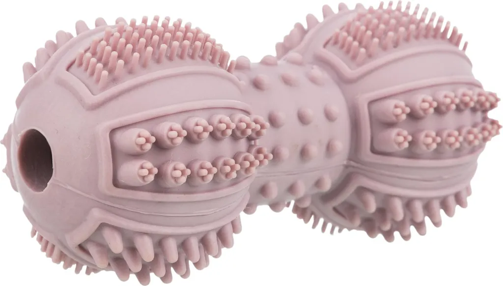Junior manubrio 9 cm vario - 6