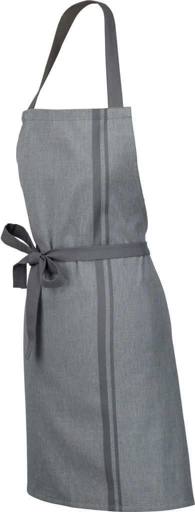 Kela Tia Schrze Set von 2 Stck
