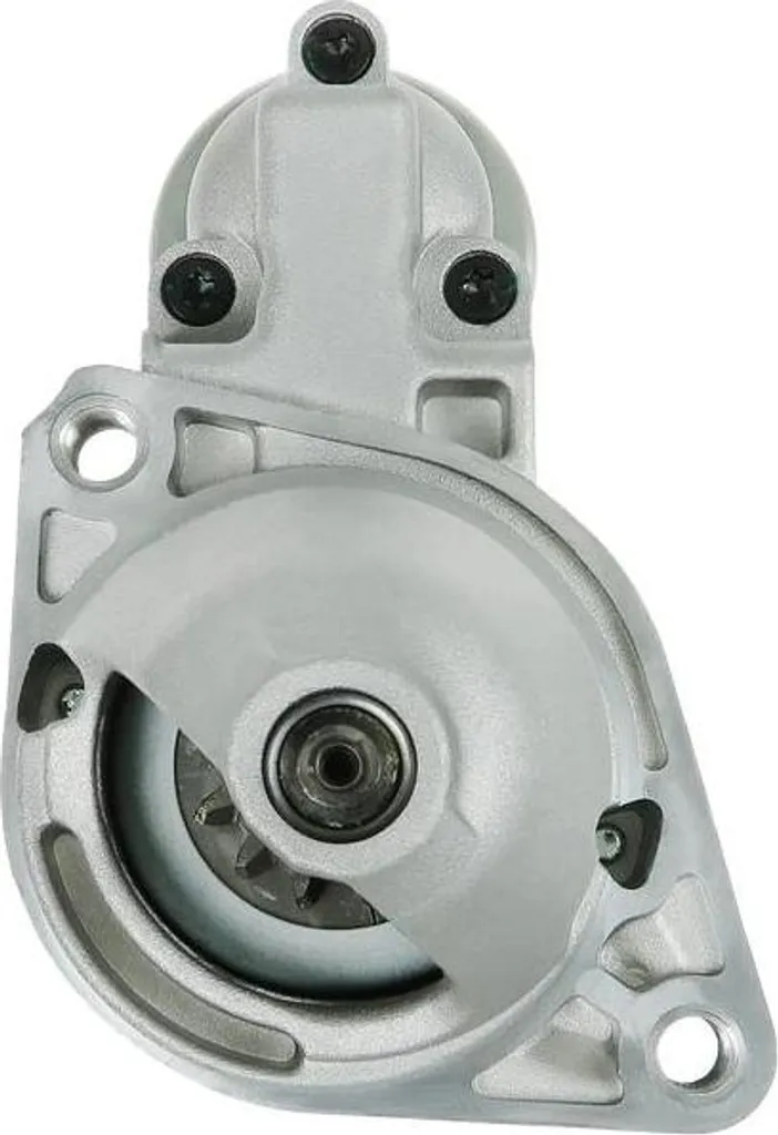 Remplacement Injecteur C 200 2.2 CDi pour Entretien Moteur Diesel