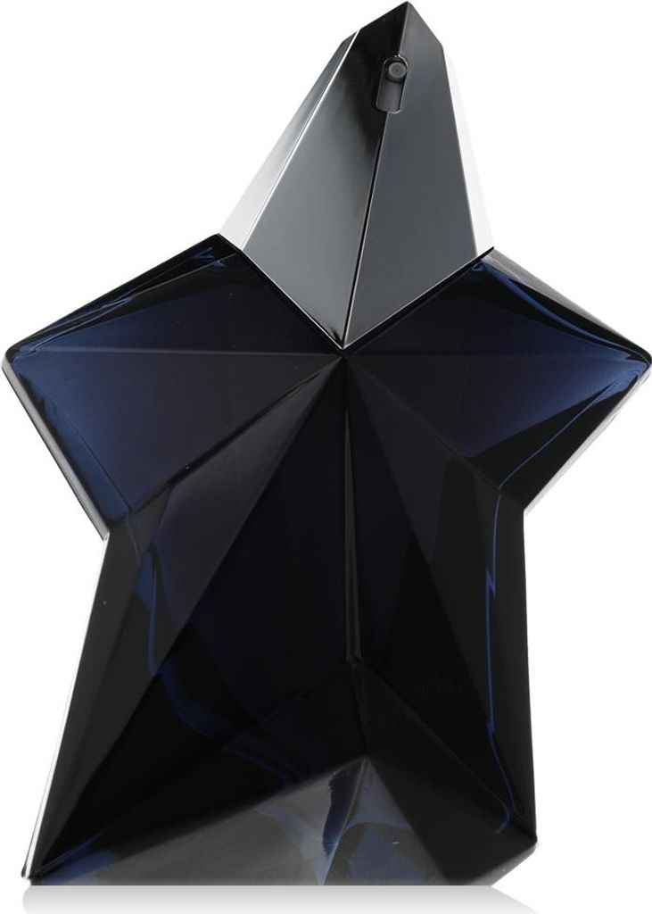 Thierry Mugler Angel Elixir Eau de Parfum Spray (nachfüllbar) (100 ml)
