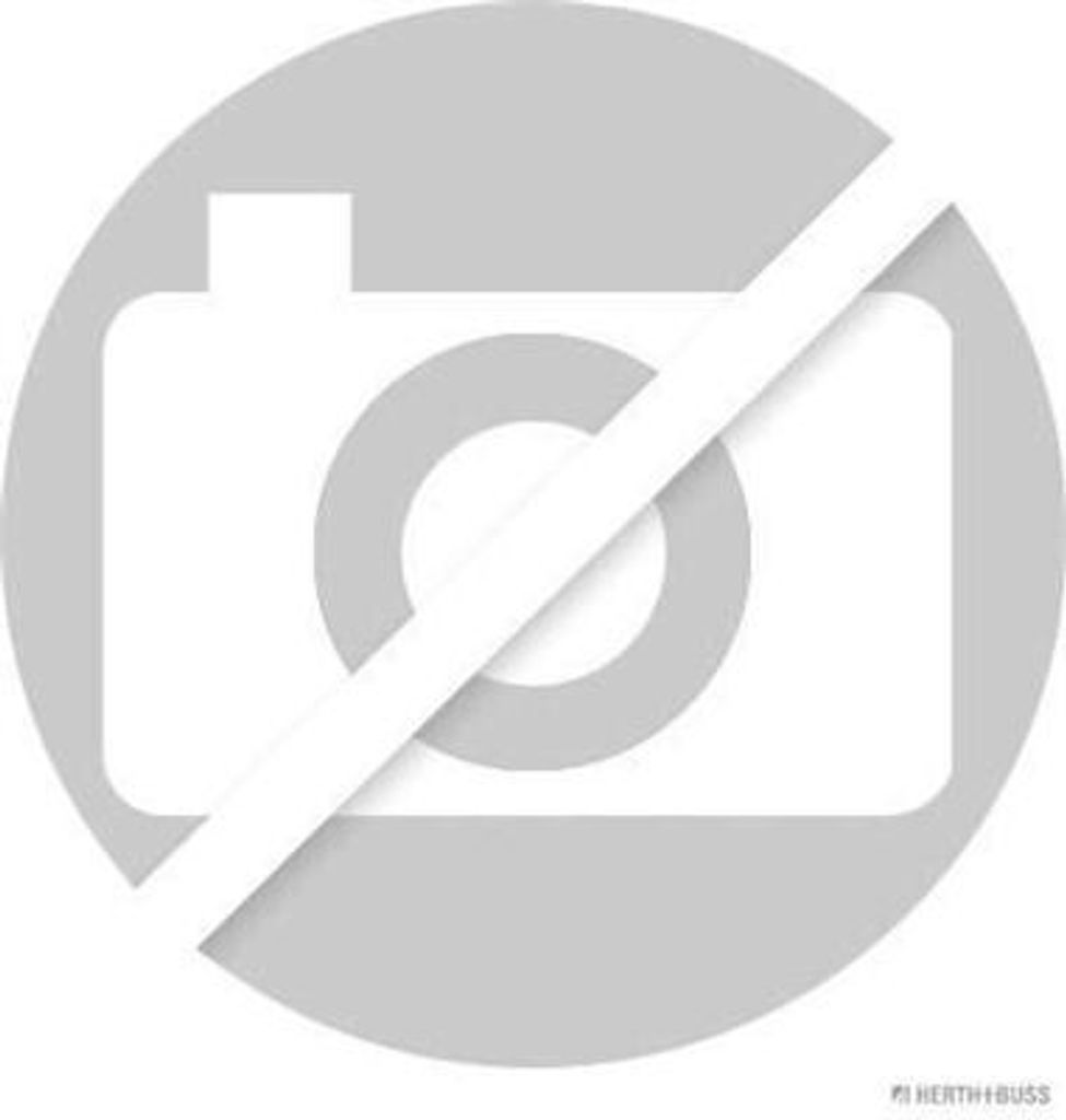 Herth+Buss Jakoparts Koppelstange Pendelstütze