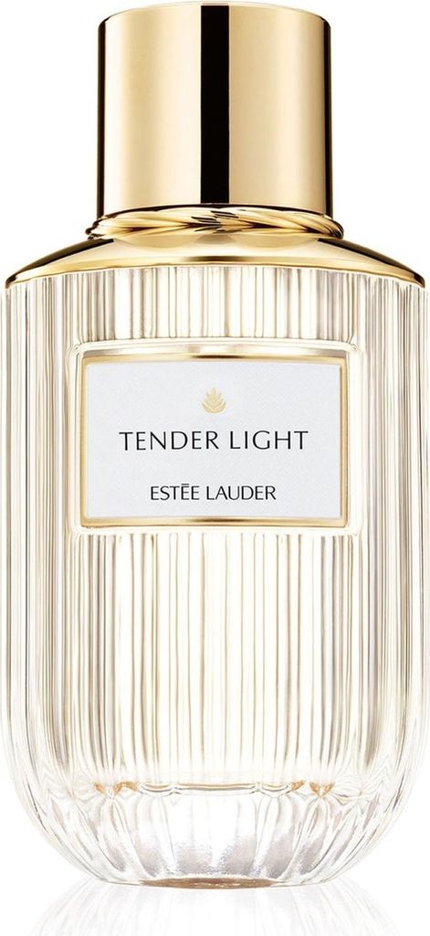 Estee Lauder Tender Light parfémovaná voda unisex 100 ml Obrázok produktu 