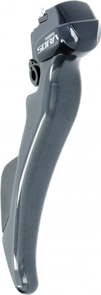 Manette Shimano Sora ST-R3000 Droite - Levier de Vitesse 9 Vitesses