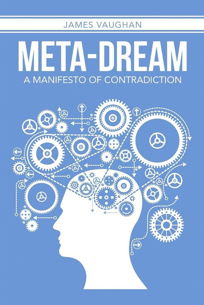 Meta-Dream