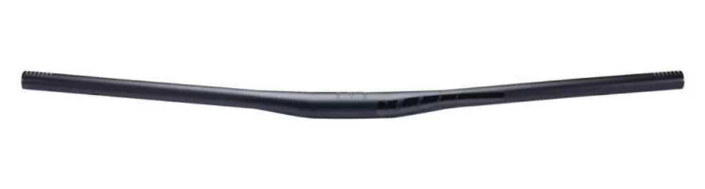Guidon VTT BBB Horizon 780 mm pour une Maniabilité Maximale en Descente