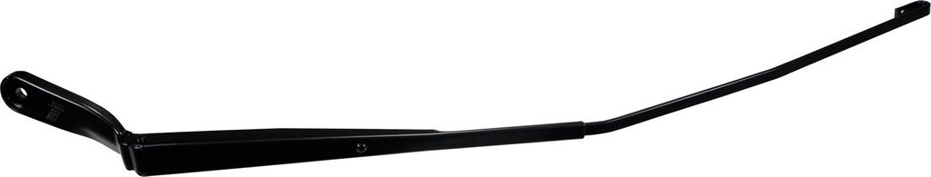 Wischerarm Frontscheibe Fiat Ducato 230 Peugeot Boxer Produktbild 