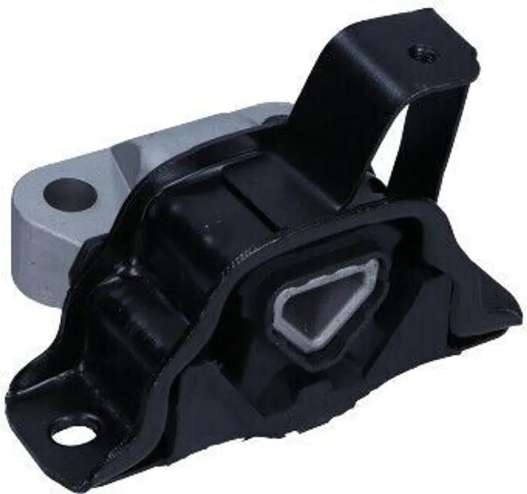 Support de boîte et moteur gauche pour Fiat Fiorino et Qubo OE 1807 KF