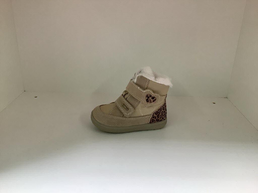 IMAC Schuhe für Damen & Herren – Zeitloses Design für Produktbild 