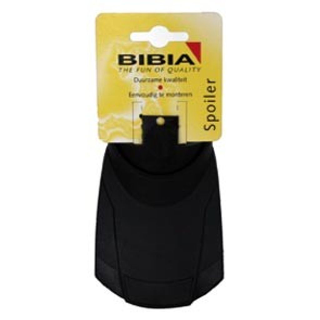 Bibia Spucke 55mm Spoiler Produktbild 