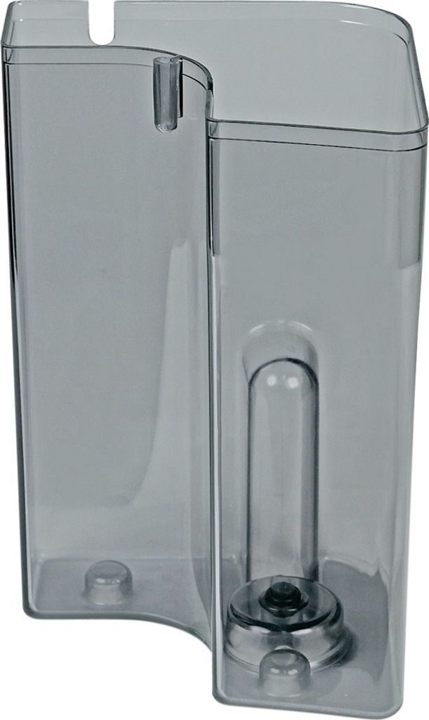 easyPART passend für 996530028009 Saeco 222690781 Produktbild 
