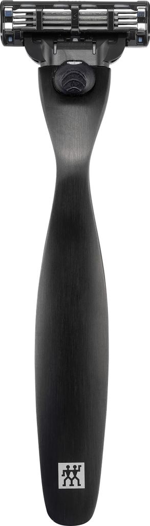 Rasoio Zwilling Twinox M per lame Gilette Mach3 Immagine del prodotto 