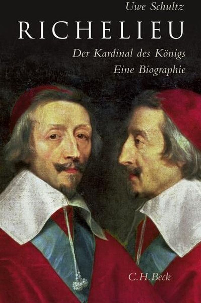 Richelieu