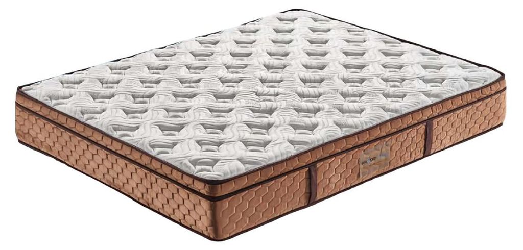 Schaummatratze Matratze Kaltschaummatratze Komfortmatratze 30cm King Size