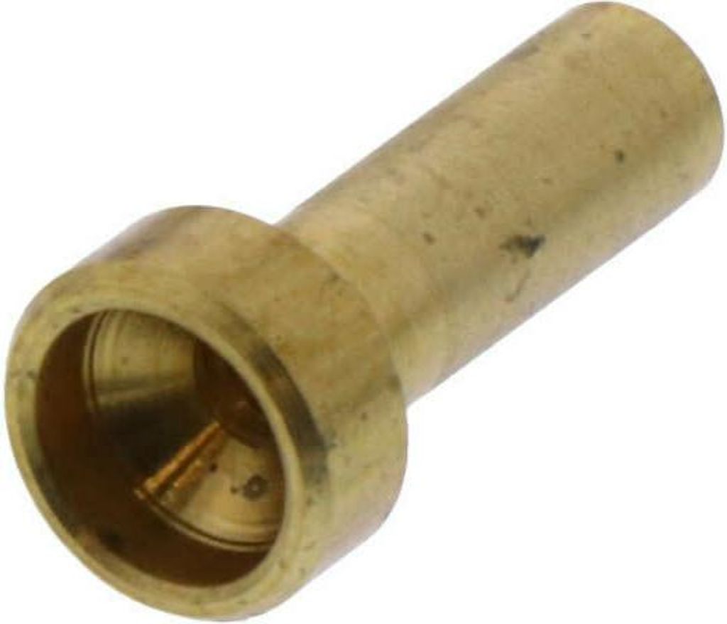 JMP Kabelreparaturset