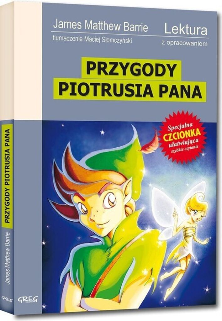 ISBN 9788375172843, Polnisch, Taschenbuch, 174 Seiten