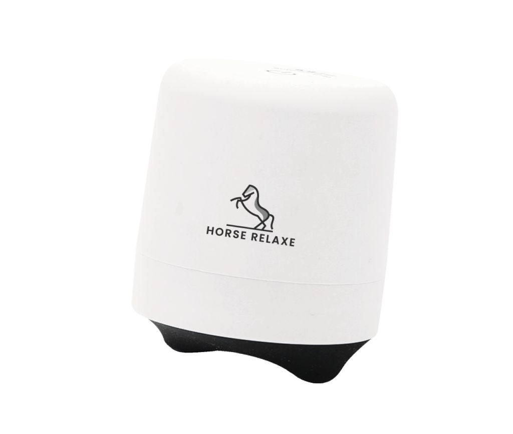 Horse Relaxe - Massagegerät für Pferde | Kaufland.de