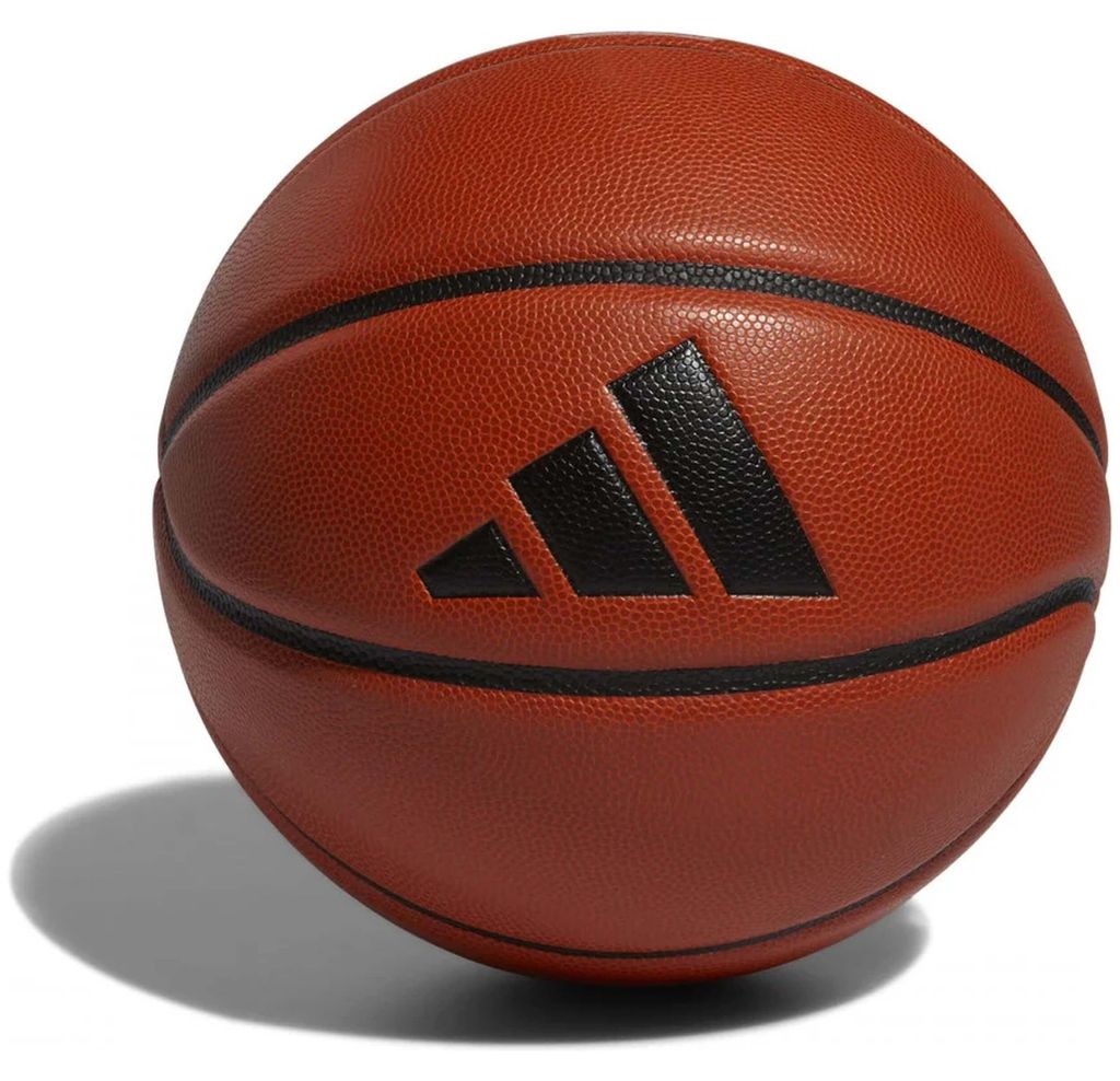 Zapatos Adidas Pro 3.0 Official Game Ball para Hombre Imagen del producto 