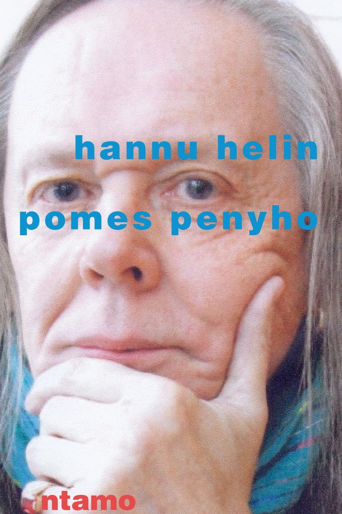 pomes penyho