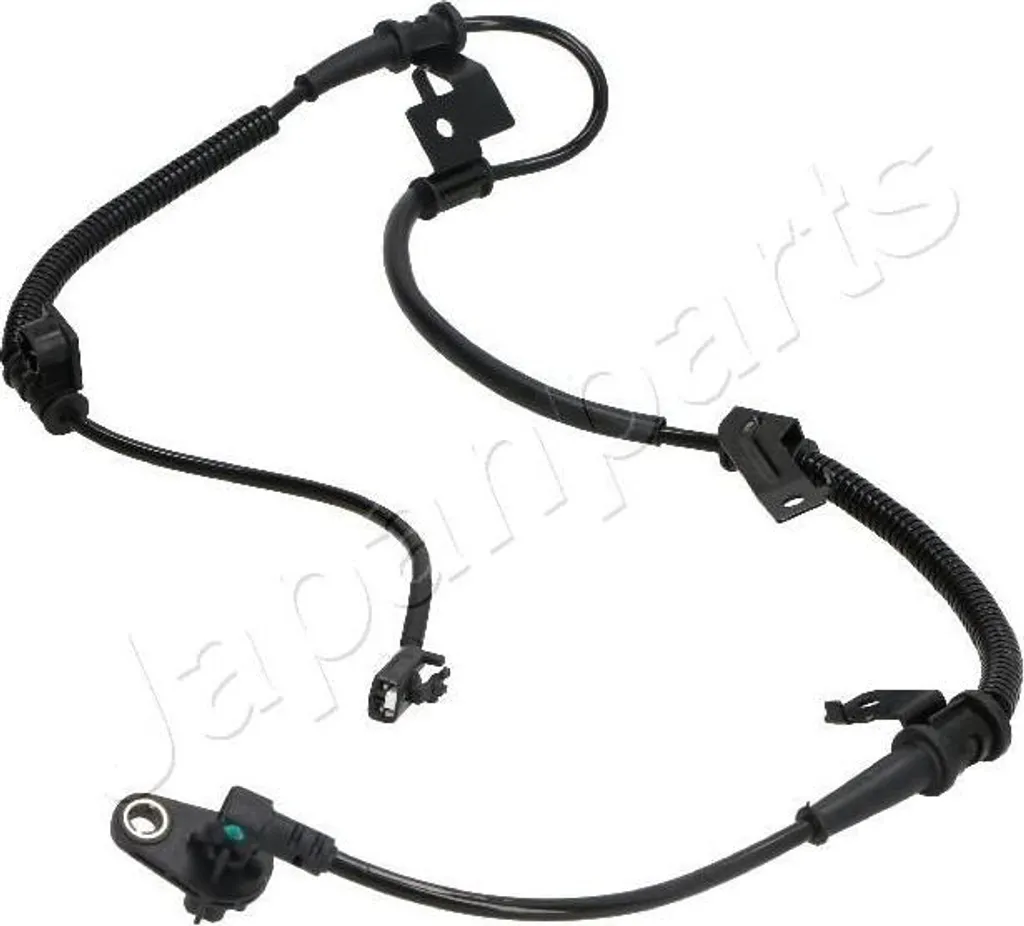 Guida Ricambio Sensore ABS Kia Soul | JAPANPARTS ABS-K56 956702K000