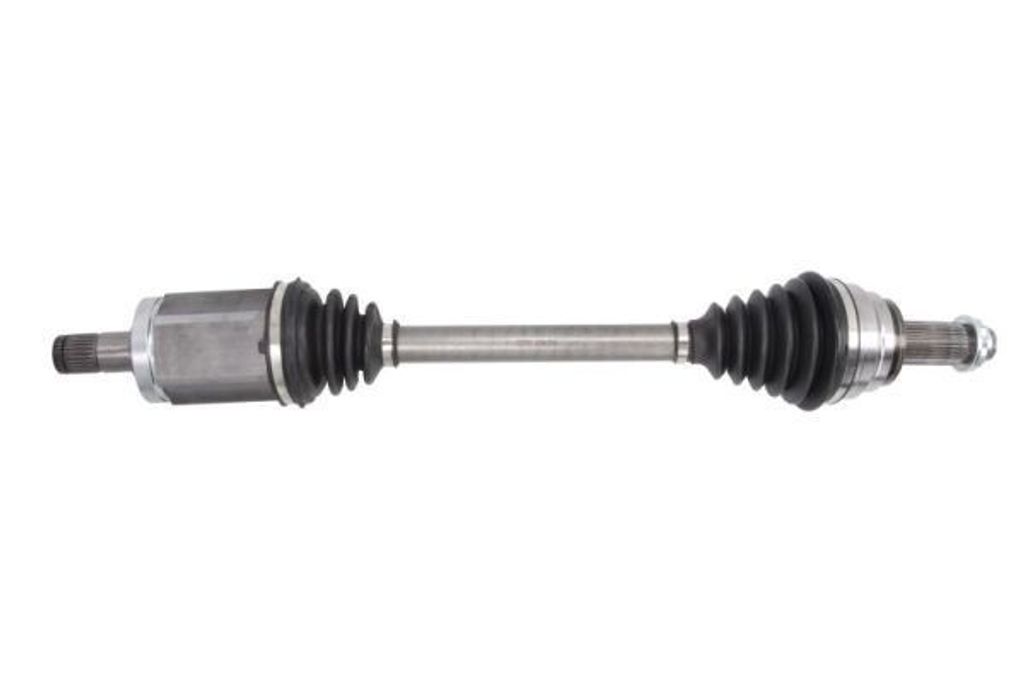 POINT GEAR PNG74809 Antriebswelle Vorne Links für BMW 1 Schrägheck (F20) X5 (E70) X5 (F15, F85) 3 GT (F34) 1 Schrägheck (F21) X6 (E71, E72)