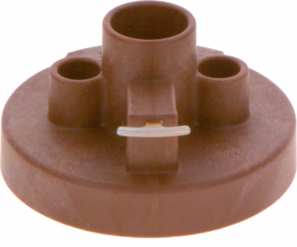 Componente Accensione Bosch 1 987 234 065 OE 33310 80C10 000 Toyota