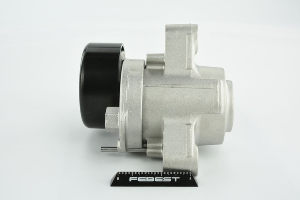 Febest 0490-Cx6A Produktbild 