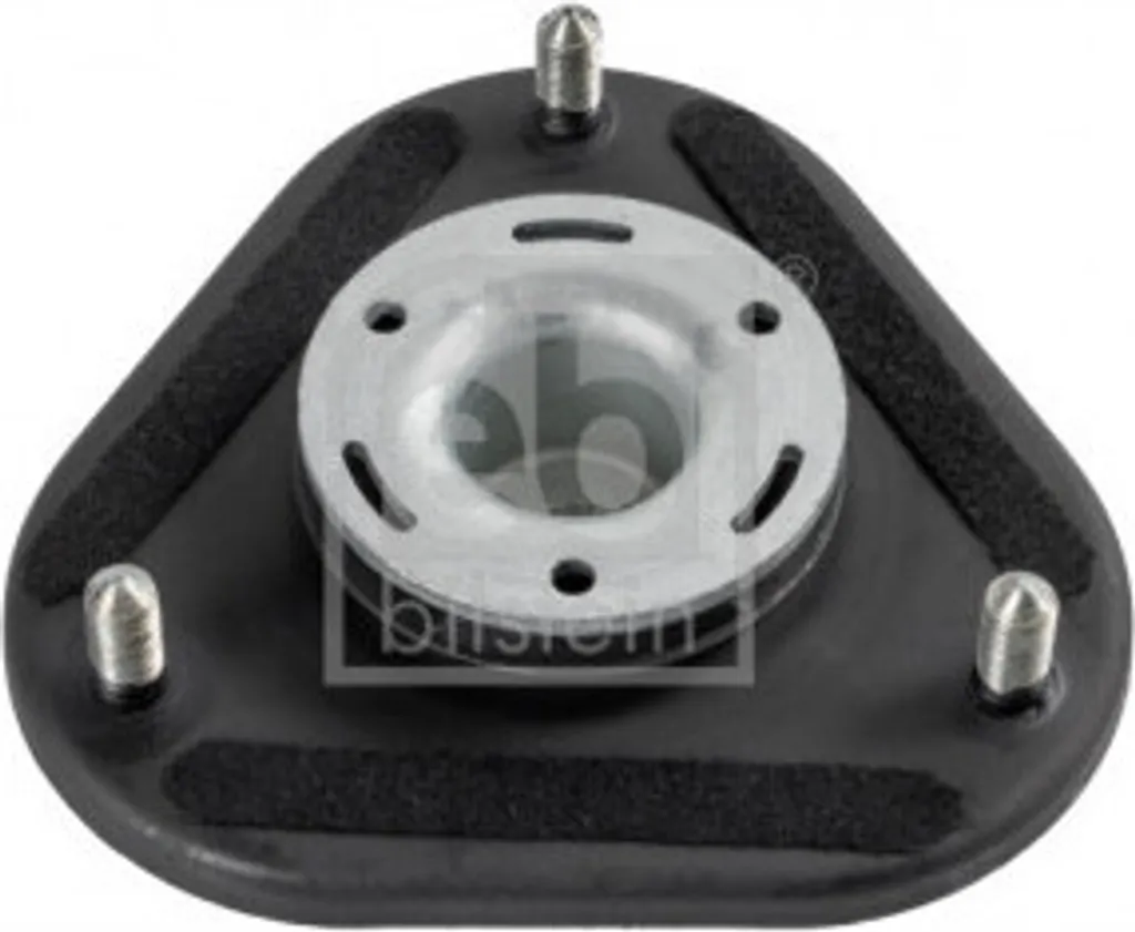 Coupelle d'amortisseur Febi 171865 renforcée pour Toyota Avensis (T27) OE