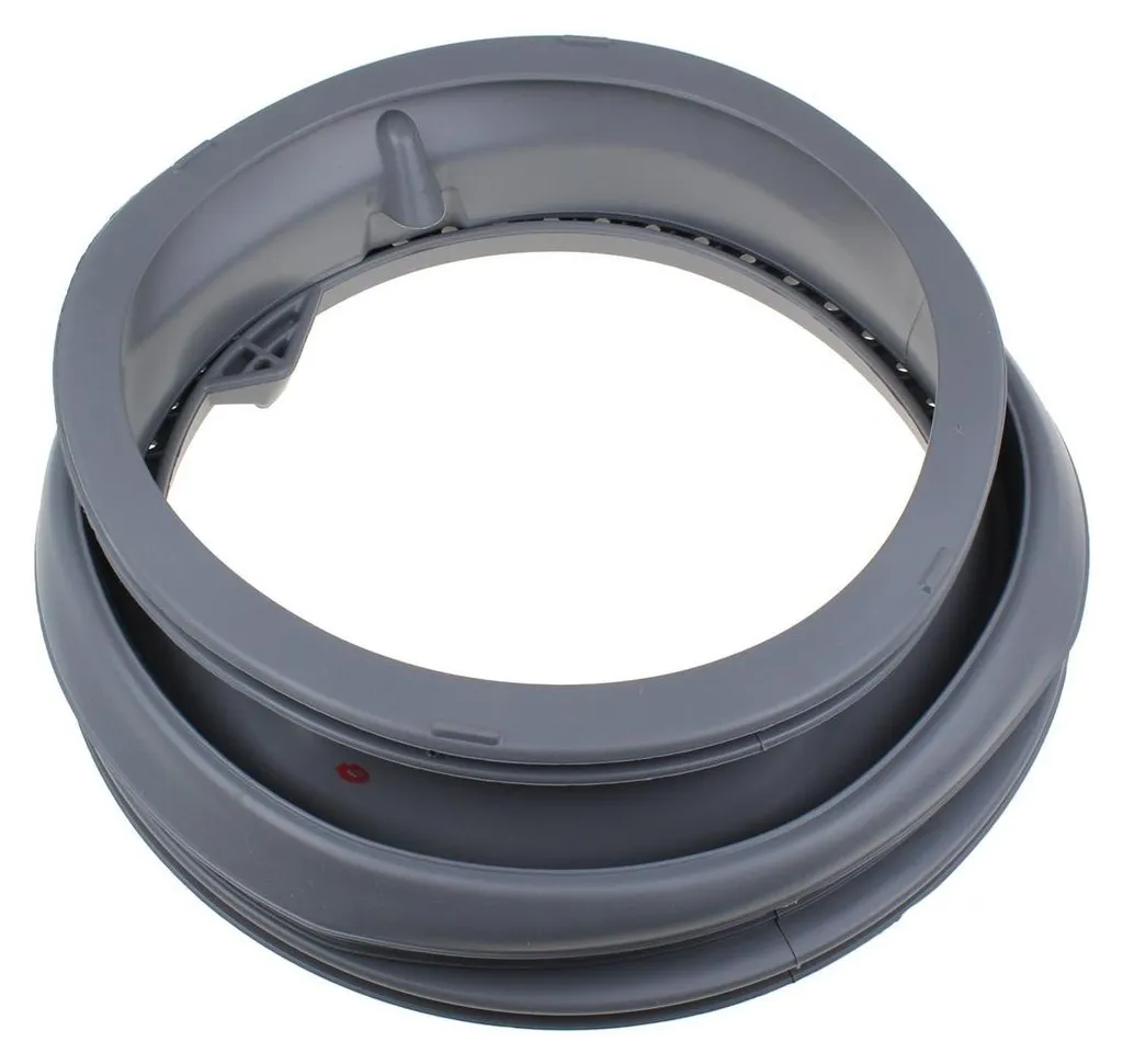 Joint de porte Electrolux RIM JET 3790201309 pour lave-linge hublot