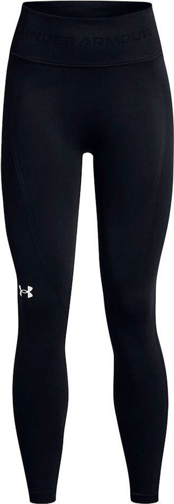 Under Armour Sport-Leggings Damen lang