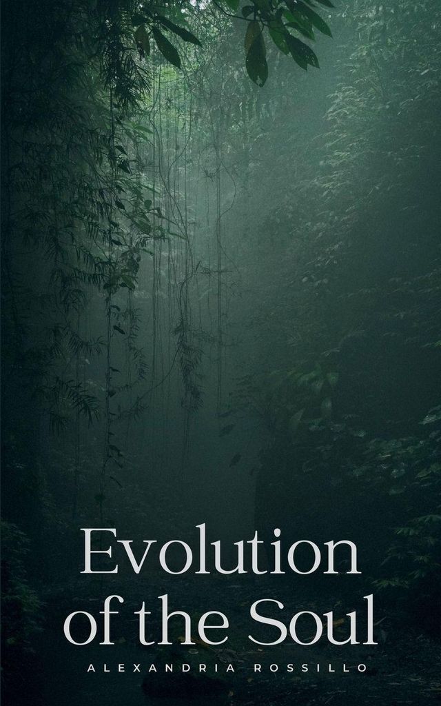 Evolution of the Soul