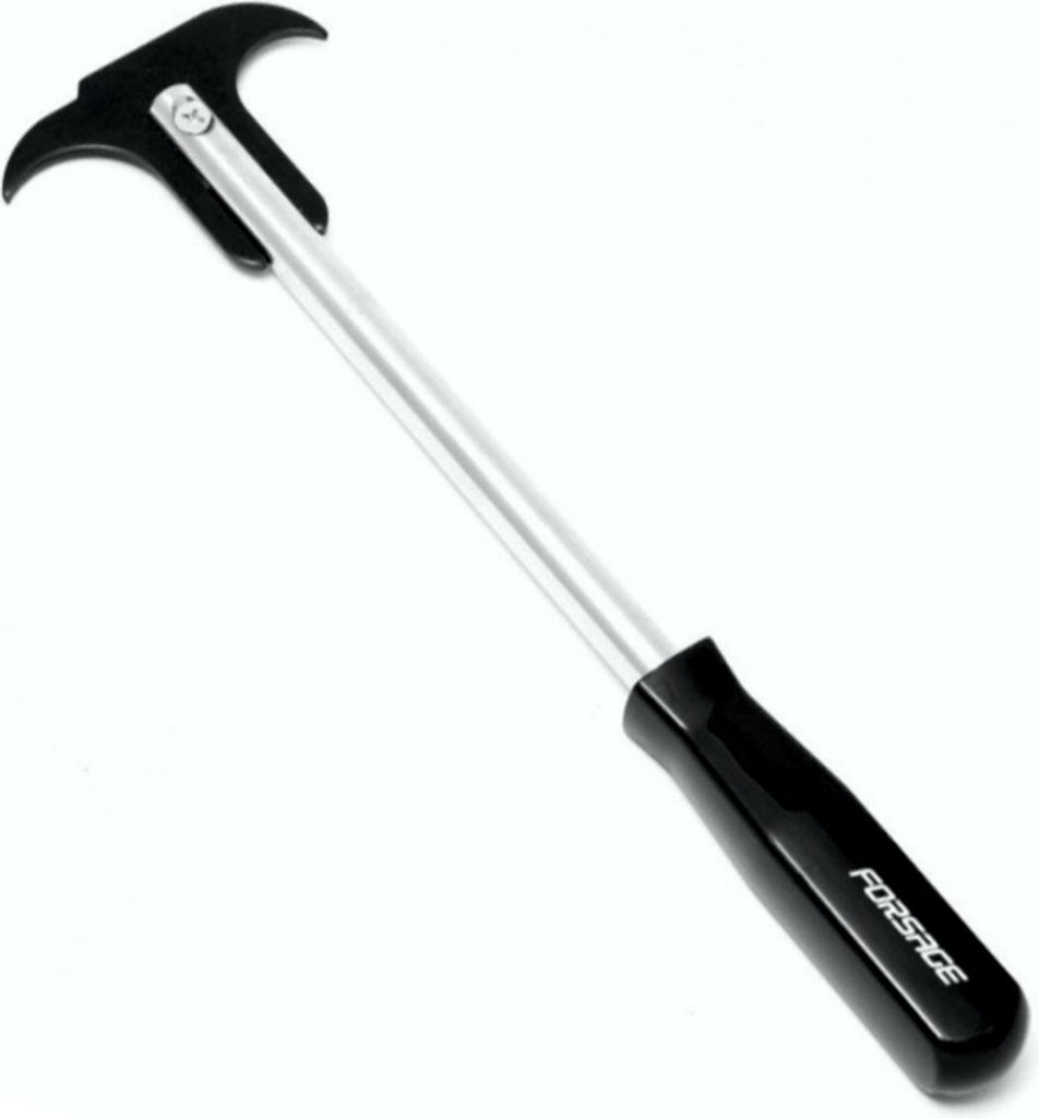 O-Ring-Dichtungsabzieher