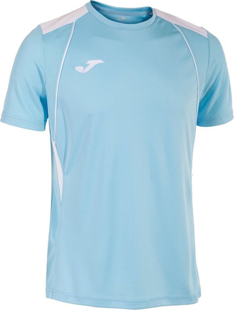 Joma Handballtrikot CHAMPIONSHIP VII TRIKOT