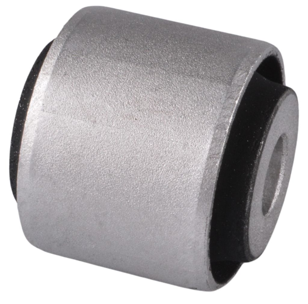 Tedgum 00417628 Hintere Seitenstangenbuchse Mercedes-Benz Class-Gl, Class-Ml, Class-R, Class-S, Gle, Gls