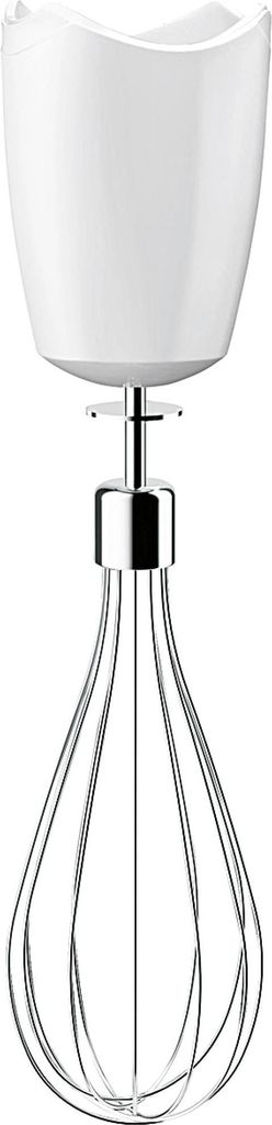 Braun MQ 10 WS Braun MQ 10 weiß Multiquick Immagine del prodotto 