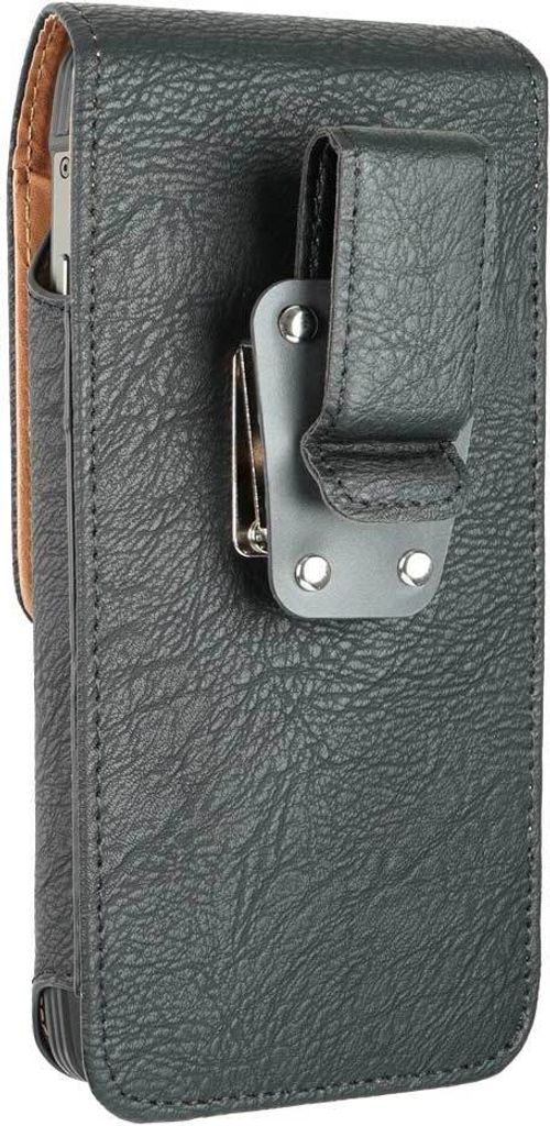 Custodia Portafoglio In PU Con Chiusura Magnetica Per Doogee V20 – Tasche Per Carte E Supporto Pieghevole