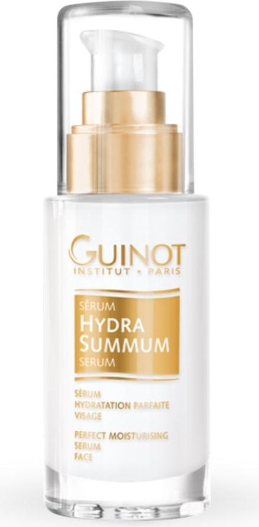 GUINOT Sérum Hydra Summum Image du produit 