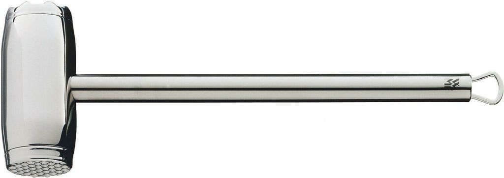 WMF Fleischhammer 34 cm Profi Plus