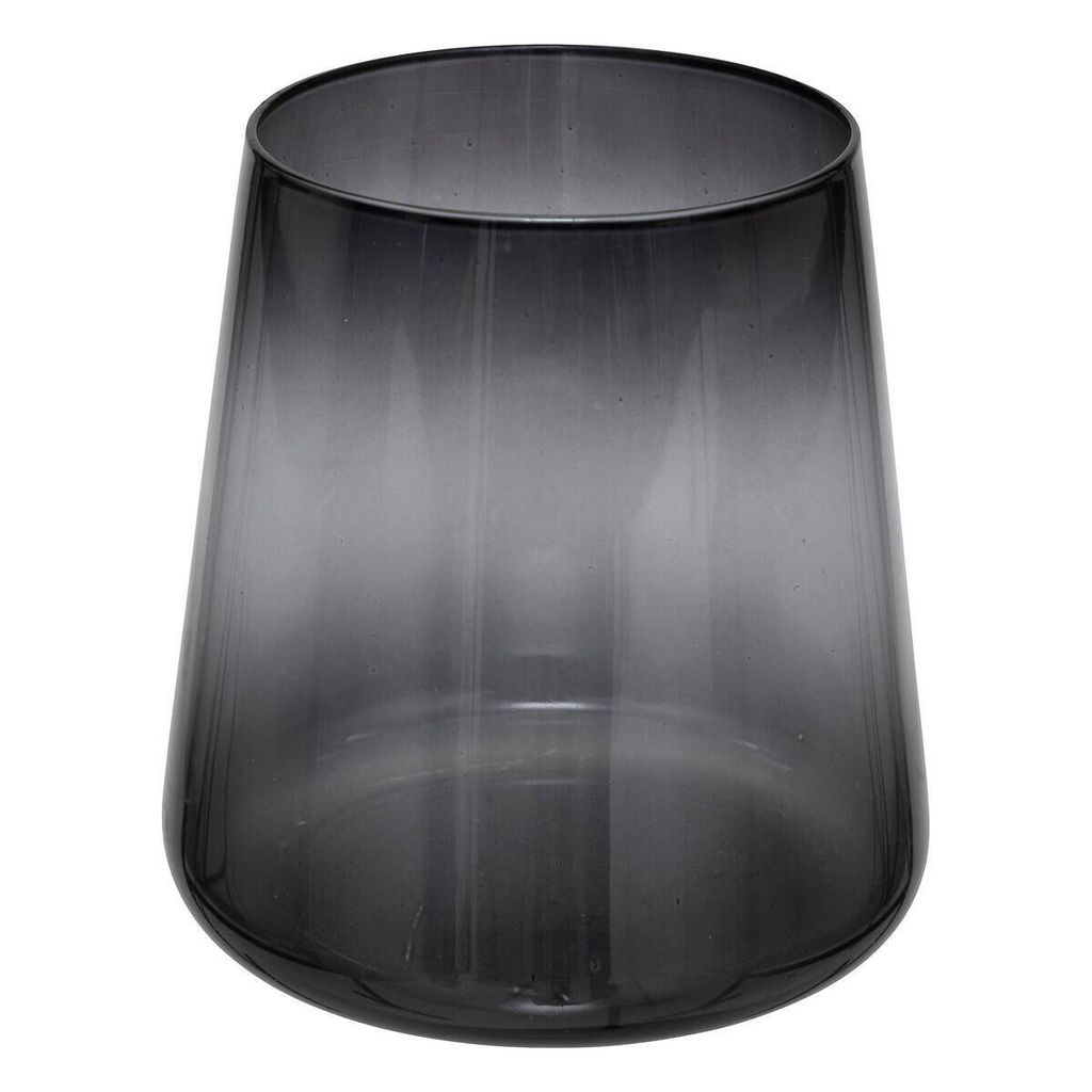 Set di 6 tazze "Inuit" da 38 cl - SG Secret de Gourmet Immagine del prodotto 