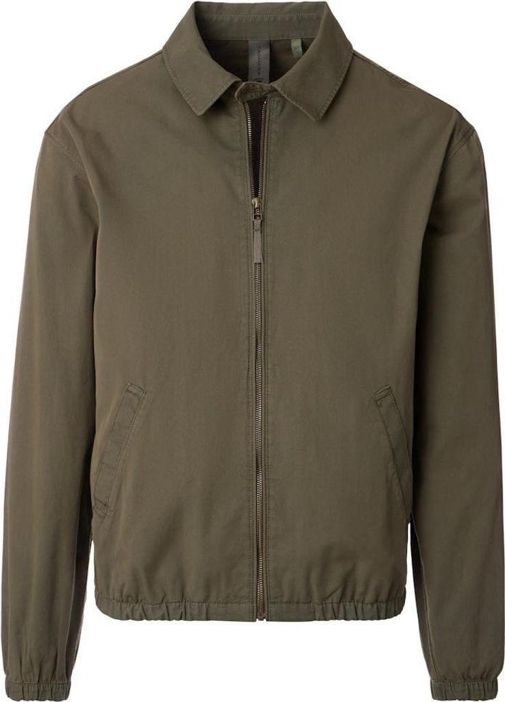 Blouson 301 301 grUEn Größe XXL