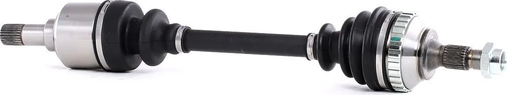 Arbre de transmission STARK SKDS-0210396 gauche pour Berlingo OE 32721S