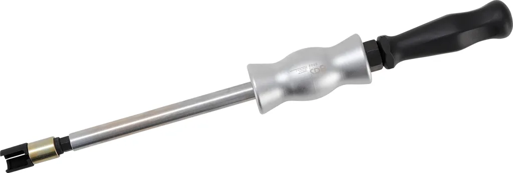Extracteur d'injecteur essence Ford : Outillage de démontage BGS 6692