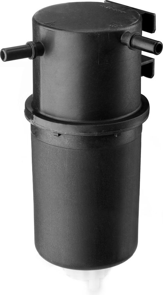 Kraftstofffilter UFI 24.145.00 für VW Amarok Pickup (2HA, Produktbild 