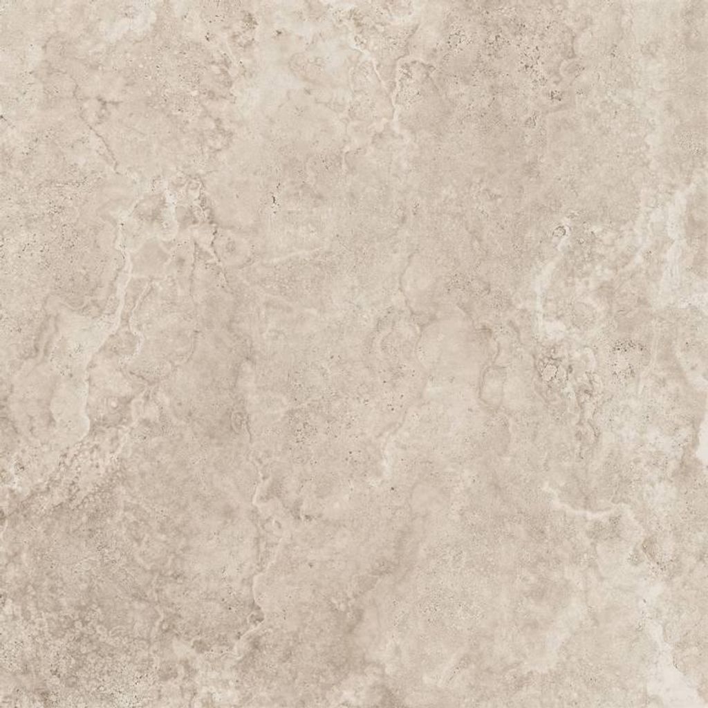 Fliesen Marmoroptik 120x120 cm CASA39 Supergres Kave