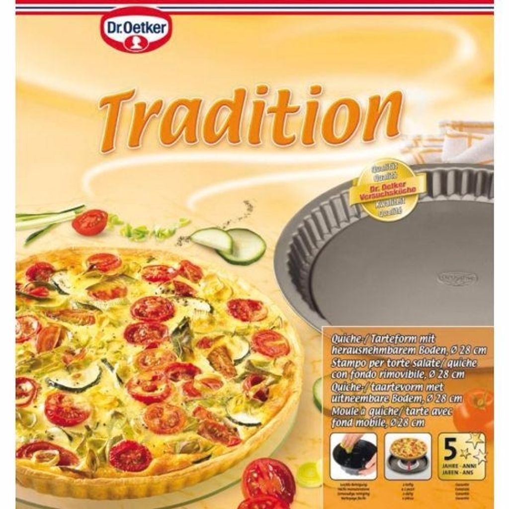 forma-na-ovocn-kol-dr-oetker-tradition-28-kaufland-sk