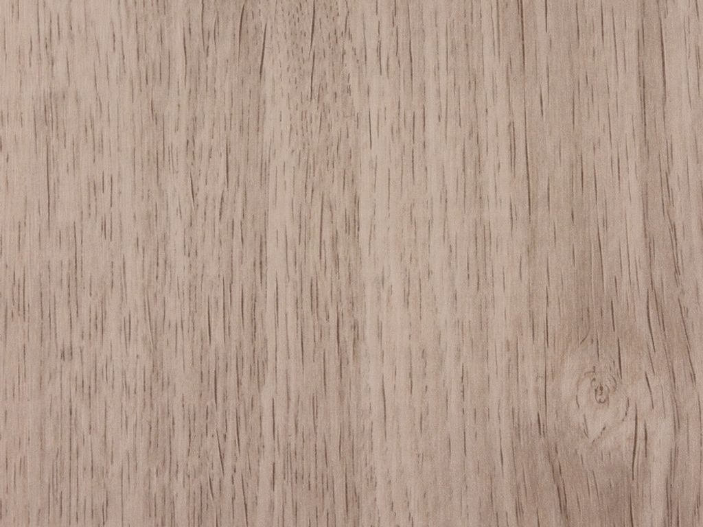 Gekkofix, Samolepiaca fólia dekoratívna 13884 Dub svetlý - Obrázok produktu 