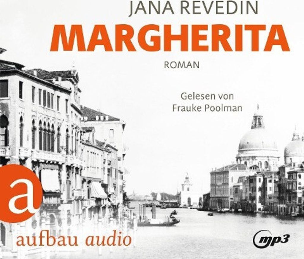 Margherita