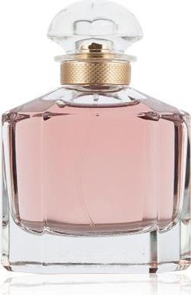 Guerlain Mon Guerlain Edp Spray Produktbild 