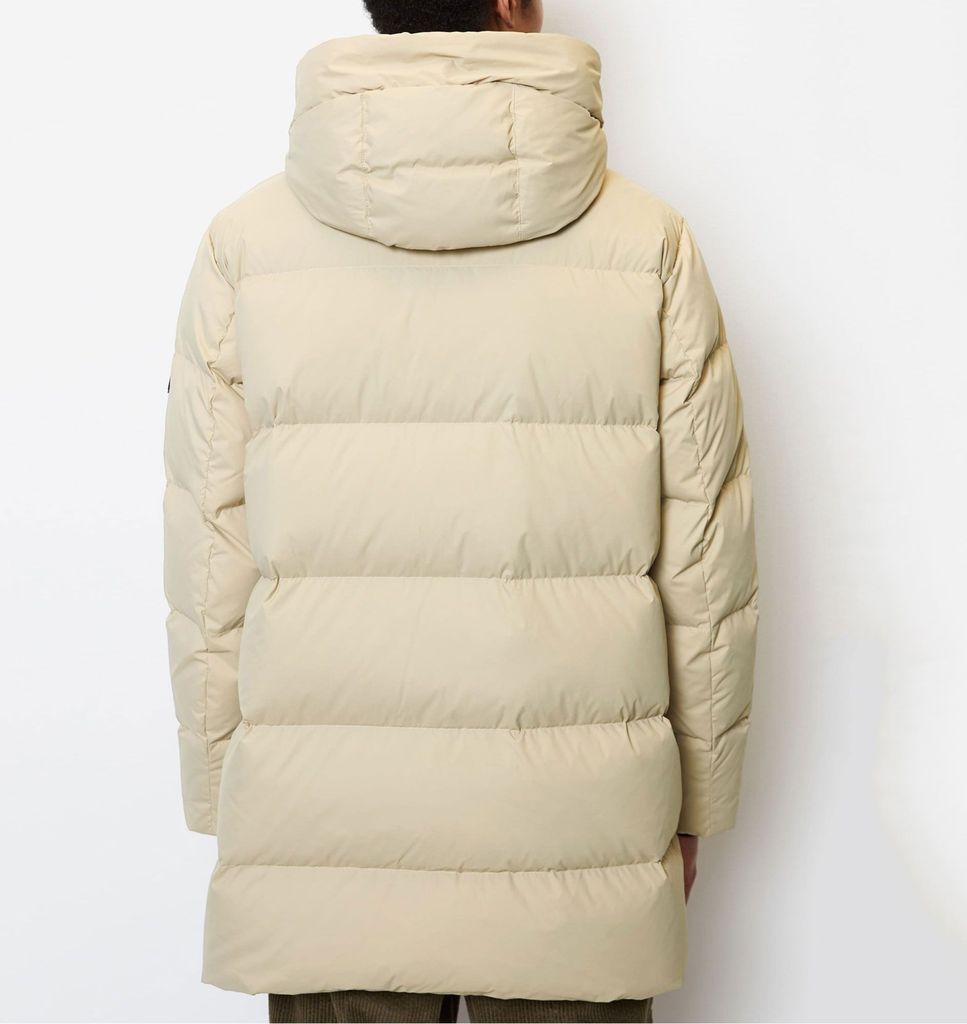 Marc O'Polo Winterjacke Herren Produktbild 4