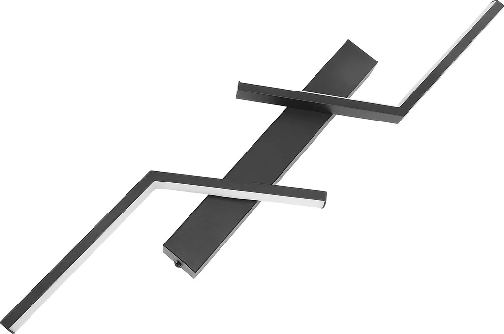 Éclairage mural modulable 60cm LED pour adapter l'ambiance de votre pièce