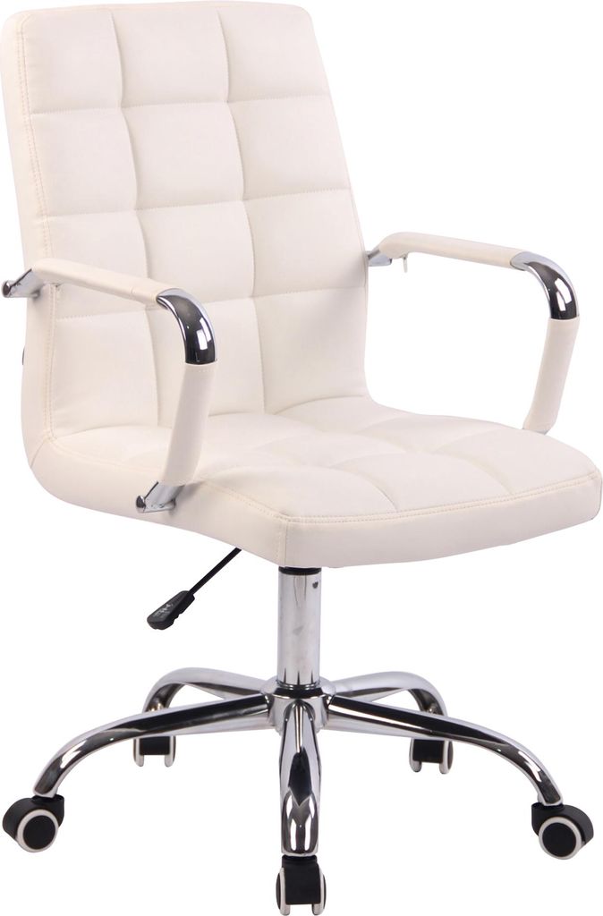 Kantoorkruk DS19467401 - Wit Productafbeelding 